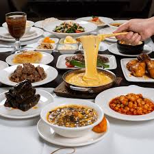 KURBAN BAYRAMI KARADENİZ TURU